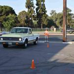 DSC_0043_01 (October 03, 2020)